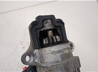  Стартер Volvo S40 2004- 20544321 #3