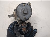  Стартер Volvo S40 2004- 20544321 #4