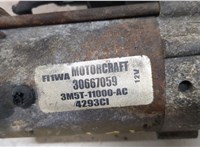  Стартер Volvo S40 2004- 20544321 #5