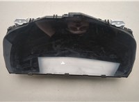 8380150241 Щиток приборов (приборная панель) Lexus LS430 UCF30 2000-2006 20544323 #1
