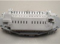 8380150241 Щиток приборов (приборная панель) Lexus LS430 UCF30 2000-2006 20544323 #2