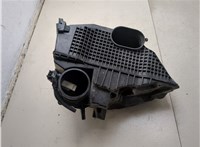 165467674R Корпус воздушного фильтра Dacia Duster 2010-2017 20544327 #1