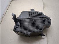 165467674R Корпус воздушного фильтра Dacia Duster 2010-2017 20544327 #2