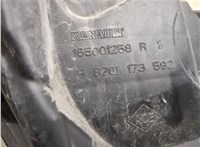 165467674R Корпус воздушного фильтра Dacia Duster 2010-2017 20544327 #3