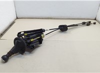  Кулиса КПП Citroen Berlingo 2008-2012 20544328 #1