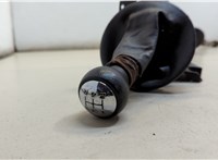  Кулиса КПП Citroen Berlingo 2008-2012 20544328 #2