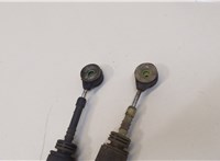  Кулиса КПП Citroen Berlingo 2008-2012 20544328 #4