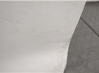  Дверь боковая (легковая) Opel Astra J 2010-2017 20544329 #4