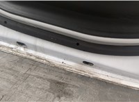  Дверь боковая (легковая) Opel Astra J 2010-2017 20544329 #6
