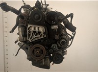  Форсунка топливная Chevrolet Captiva 2006-2011 11471245 #1