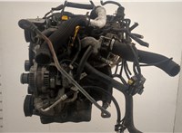  Форсунка топливная Chevrolet Captiva 2006-2011 11471245 #2