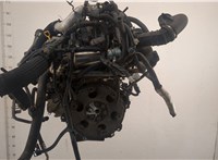  Форсунка топливная Chevrolet Captiva 2006-2011 11471245 #3