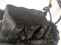  Форсунка топливная Chevrolet Captiva 2006-2011 11471245 #5