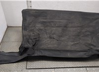 Крыша кузова Jeep Wrangler 2007-2018 20544332 #1
