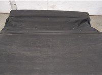  Крыша кузова Jeep Wrangler 2007-2018 20544332 #2