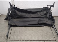  Крыша кузова Jeep Wrangler 2007-2018 20544332 #3