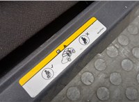  Крыша кузова Jeep Wrangler 2007-2018 20544332 #4
