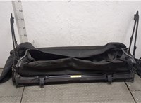  Крыша кузова Jeep Wrangler 2007-2018 20544332 #5