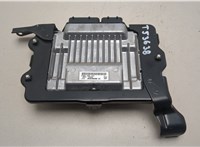  Кронштейн блока управления Honda Civic 2015-2022 11471246 #1
