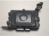  Кронштейн блока управления Honda Civic 2015-2022 11471246 #2