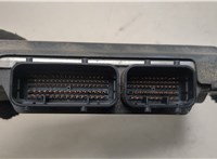  Кронштейн блока управления Honda Civic 2015-2022 11471246 #4
