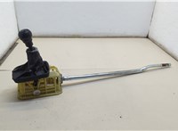  Кулиса КПП Opel Astra G 1998-2005 20544335 #1