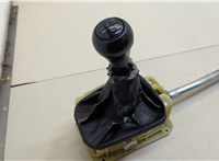  Кулиса КПП Opel Astra G 1998-2005 20544335 #2