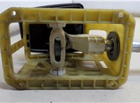  Кулиса КПП Opel Astra G 1998-2005 20544335 #3