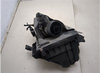 Корпус воздушного фильтра Volkswagen Passat 5 2000-2005 20544336 #3