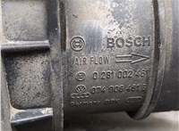  Корпус воздушного фильтра Volkswagen Passat 5 2000-2005 20544336 #4
