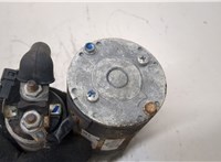  Стартер Hyundai Getz 2002-2011 20544337 #2