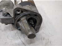  Стартер Hyundai Getz 2002-2011 20544337 #3