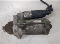  Стартер Audi A3 (8P) 2003-2013 20544340 #2