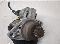  Стартер Audi A3 (8P) 2003-2013 20544340 #5