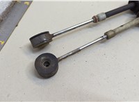  Трос кулисы КПП Opel Astra J 2010-2017 20544343 #1