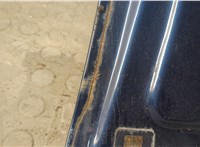 Дверная карта (Обшивка двери) Jeep Grand Cherokee 2004-2010 11471248 #3
