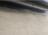  Дверная карта (Обшивка двери) Jeep Grand Cherokee 2004-2010 11471248 #4