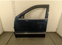  Дверная карта (Обшивка двери) Jeep Grand Cherokee 2004-2010 11471248 #1