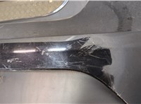  Бампер Seat Ibiza 4 2008-2015 20544346 #3