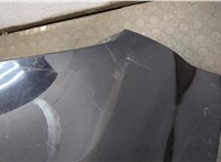  Бампер Seat Ibiza 4 2008-2015 20544346 #4