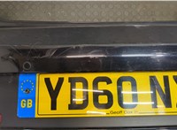  Бампер Seat Ibiza 4 2008-2015 20544346 #5