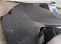 Бампер Seat Ibiza 4 2008-2015 20544346 #6