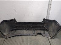  Бампер Seat Ibiza 4 2008-2015 20544346 #8
