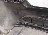  Бампер Seat Ibiza 4 2008-2015 20544346 #10