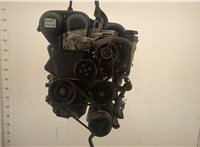  Двигатель (ДВС) Ford Focus 2 2008-2011 20544351 #1