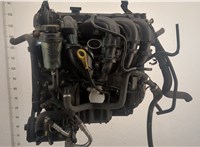  Двигатель (ДВС) Ford Focus 2 2008-2011 20544351 #2