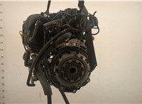  Двигатель (ДВС) Ford Focus 2 2008-2011 20544351 #3