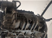 Двигатель (ДВС) Ford Focus 2 2008-2011 20544351 #6