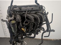  Двигатель (ДВС) Ford Focus 2 2008-2011 20544351 #7