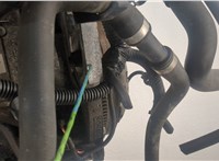  Двигатель (ДВС) Ford Focus 2 2008-2011 20544351 #9